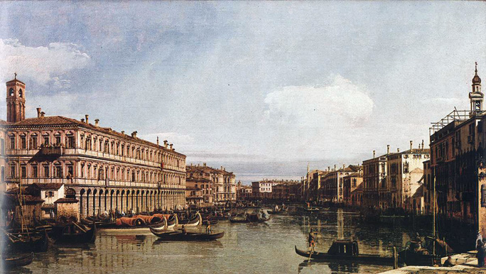 Giovanni+Antonio+Canal-1697-1769-8 (113).jpg